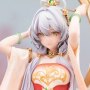 Luo Tianyi The Ballad Of Mulan