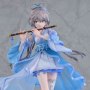 Luo Tianyi Ge Xing F:Nex