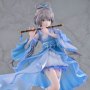 Luo Tianyi Ge Xing F:Nex