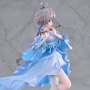 Luo Tianyi Ge Xing F:Nex