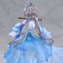 Luo Tianyi Ge Xing F:Nex