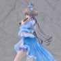 Luo Tianyi Ge Xing F:Nex