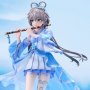 Luo Tianyi Ge Xing F:Nex