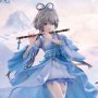 Luo Tianyi Ge Xing F:Nex