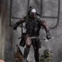 Lurtz Uruk-Hai Leader