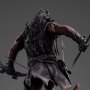 Lurtz Uruk-Hai Leader
