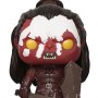 Lord Of The Rings: Lurtz Pop! Vinyl