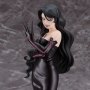 Fullmetal Alchemist-Brotherhood: Lust Pop Up Parade