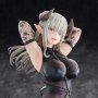 Lustalotte Illusory Outfit Mayura