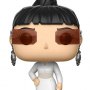 Blade Runner 2049: Luv Pop! Vinyl