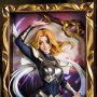 League Of Legends: Lux Lady Of Luminosity 3D Photo Frame