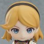 Lux Nendoroid