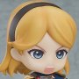 Lux Nendoroid