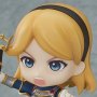 Lux Nendoroid