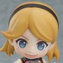 Lux Nendoroid