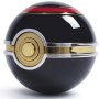 Pokémon: Luxury Ball