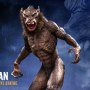 Underworld Evolution: Lycan