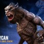 Lycan