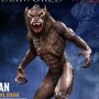 Underworld Evolution: Lycan Deluxe