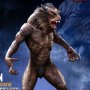 Lycan Deluxe