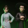 Lydia & Astrid Toony Terrors 2-PACK