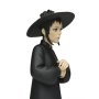 Lydia & Astrid Toony Terrors 2-PACK