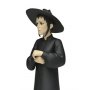 Lydia & Astrid Toony Terrors 2-PACK