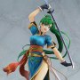 Lyn