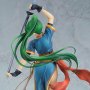 Lyn