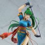 Lyn