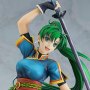 Lyn