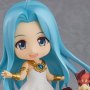 Lyria & Vyrn Nendoroid