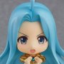 Lyria & Vyrn Nendoroid