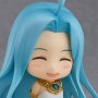 Lyria & Vyrn Nendoroid