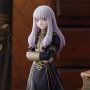 Lysithea Von Ordelia Pop Up Parade