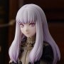 Lysithea Von Ordelia Pop Up Parade