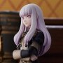 Lysithea Von Ordelia Pop Up Parade