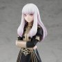 Fire Emblem-Three Houses: Lysithea Von Ordelia Pop Up Parade