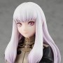 Lysithea Von Ordelia Pop Up Parade