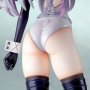 M.A.I.D Mary (Siino)