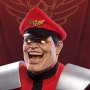 M.Bison