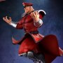 Street Fighter 5: M.Bison