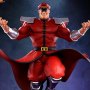 M.Bison