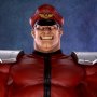 M.Bison