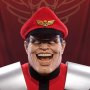 M.Bison