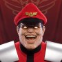 M.Bison