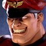 M.Bison