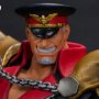 M.Bison Battle Costume