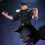 M.Bison Black Player 2 (Pop Culture Shock)