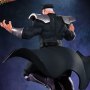 M.Bison Black Player 2 (Pop Culture Shock)